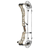 Mathews Lift 29.5 Realtree Edge 70lb 27 in. Right Hand