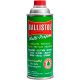 Ballistol Multi-Purpose Oil Non-aerosol