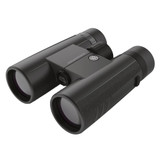 Sig Sauer BuckMaster Binocular 10x42mm