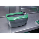RCBS Ultrasonic Case Cleaner