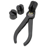 TenPoint Bednar Perfect Puller 2.0 with Nock Deactivator