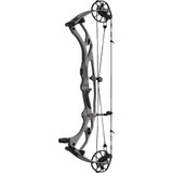 Hoyt Carbon Short 30 Tombstone 29in. 70lb. Right Hand