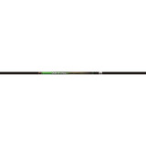 Easton 4mm Axis Long Range Match Grade Shafts 250 1 doz.