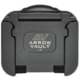 Mathews Arrow Vault Pack 4mm