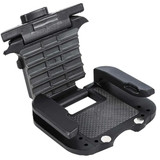 Mathews Arrow Vault Pack 4mm