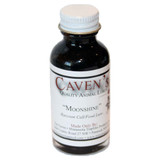 Cavens Moonshine Raccoon Lure 1 oz. Cavens Moonshine Raccoon Lure 1 oz.
