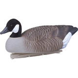 Flambeau Water Pack Canada Goose Decoy 4 pk.