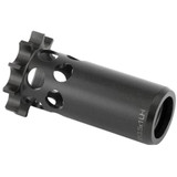 Dead Air P-Series Piston 9mm M13.5X1LH Piston