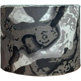 Hawk Squatch Strips Combo Pack Chaos Camo