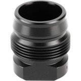 Dead Air Xeno Zero Mount .45 Cal. .578-24