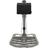 Novix Raider Hybrid Mini Treestand