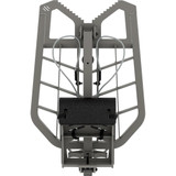 Novix Raider Hybrid Mini Treestand