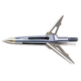 NAP Killzone C.O.C. Broadheads 125 gr. 3 pk. NAP Killzone C.O.C. Broadheads 125 gr. 3 pk.