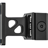 CBE Picatinny Mount Adapter