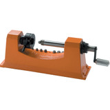 Lyman Universal Trimmer with 9 Pilot Multi-Pack