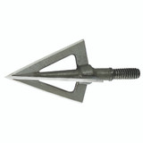 Stryke Ion Broadheads 100 gr. 3 pk. Stryke Ion Broadheads 100 gr. 3 pk.