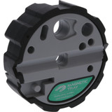 TruGlo Pistol-Tec Armorer's Block Handgun Tool