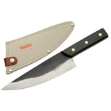 WatchFire Stozer Butcher Knife
