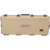 SKB Mathews iSeries Bow Case LIFT 29.5/33 and Phase 29/33