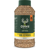 Odin's Innovations Doe In Estrus Scented Beads 3oz Bottle Odin's Innovations Doe In Estrus Scented Beads 3oz Bottle