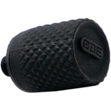 CBE Rechargeable Sight Light CBE Rechargeable Sight Light