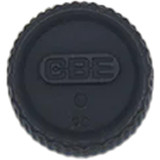 CBE Rechargeable Sight Light CBE Rechargeable Sight Light