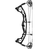 Hoyt Torrex Blackout 29in. 70lb Right Hand