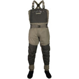 Paramount Deep Eddy Breathable Wader (Stocking) Elk Small