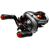 Daiwa CA80 Reel Casting RH