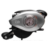 Daiwa CA80 Reel Casting RH