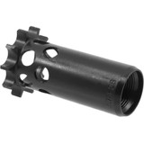 Dead Air P-Series Piston .45 Cal. .578-28 Piston