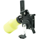 Muzzy Bowfishing Bottle Reel