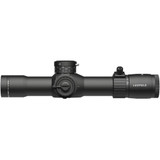 Leupold Mark 5HD Rifle Scope 2 - 10X30 35mm FFP Illum. CMR-Mil