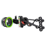 Redline RL-2 DTM Sight Single Pin RH