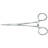Baker Stainless Forcep Pliers