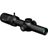 Vortex Strike Eagle Scope 1-8x24
