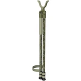 BOG DeadShot Bipod Aluminum 25”-64