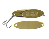 Kastmaster 1/12 Gold