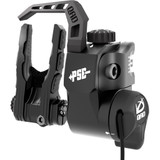 QAD Ultrarest Integrate MX2 Rest PSE