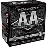Winchester AA Diamond Grade Load 12 ga. 2.75 in. 1 1/8 oz. 1300 FPS 7.5 Shot 25 rd.