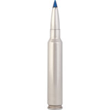 Federal Premium Rifle Ammo 7mm Backcountry 170 gr. Terminal Ascent 20 rd.