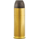 Aguila Pistol Ammo 45 Colt 200 gr. SPLN 50 rd.