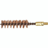 CVA Cleaning Brush .45 Cal