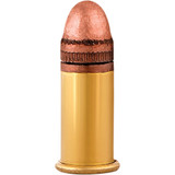 Aguila Standard High Velocity Rimfire Ammo 22 Short 29 gr. HV SP 50 rd.