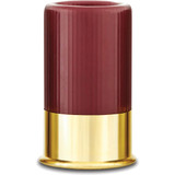 Aguila Minishell Shotgun Load 12 ga. 1.75 in. 5/8 oz. Buck 25 rd.