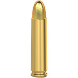 Magtech Rifle Ammo 30 Carbine 110 gr. FMJ 50 rd.
