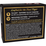 Winchester Last Call Waterfowl TSS Load 410 ga. 3 in.1/2 oz. 9 Shot 10 rd.