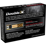 Winchester Double X Buckshot 12 ga. 3.5 in. 15 Pellets 00 5 rd.