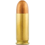 Aguila Pistol Ammo 38 Super Auto 130 gr. FMJ 50 rd.