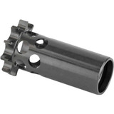 Dead Air P-Series Piston .45 Cal. M16X1LH Piston